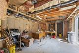1224 Tartarian Trail - Photo 45