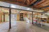 1224 Tartarian Trail - Photo 46