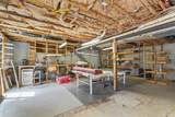 1224 Tartarian Trail - Photo 47