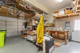 1224 Tartarian Trail - Photo 48