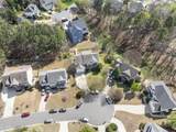 1224 Tartarian Trail - Photo 49