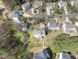 1224 Tartarian Trail - Photo 50
