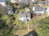 1224 Tartarian Trail - Photo 51