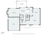 1224 Tartarian Trail - Photo 52