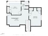 1224 Tartarian Trail - Photo 54