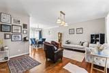 1224 Tartarian Trail - Photo 6