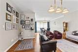1224 Tartarian Trail - Photo 7