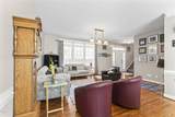 1224 Tartarian Trail - Photo 8