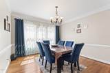 1224 Tartarian Trail - Photo 9