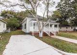 708 Highland Avenue - Photo 1