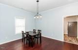 708 Highland Avenue - Photo 10