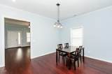 708 Highland Avenue - Photo 11