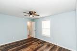708 Highland Avenue - Photo 14