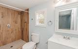 708 Highland Avenue - Photo 16
