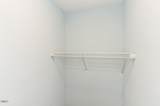 708 Highland Avenue - Photo 17