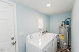 708 Highland Avenue - Photo 21