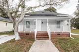 708 Highland Avenue - Photo 22