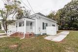 708 Highland Avenue - Photo 3