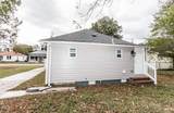 708 Highland Avenue - Photo 4