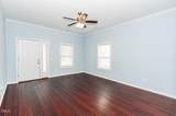 708 Highland Avenue - Photo 5