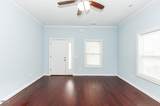 708 Highland Avenue - Photo 6