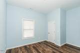 708 Highland Avenue - Photo 8