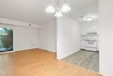 1010 Sandlin Place - Photo 10
