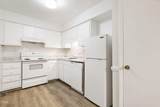 1010 Sandlin Place - Photo 11