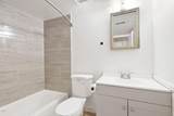 1010 Sandlin Place - Photo 19