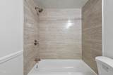 1010 Sandlin Place - Photo 20