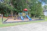 1010 Sandlin Place - Photo 26