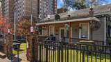 222 Glenwood Avenue - Photo 41