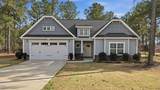 514 Pondpine Lane - Photo 1