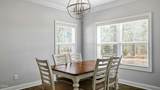 514 Pondpine Lane - Photo 10