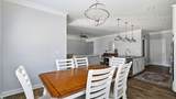 514 Pondpine Lane - Photo 11