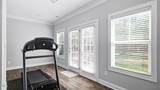 514 Pondpine Lane - Photo 13