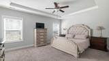 514 Pondpine Lane - Photo 14