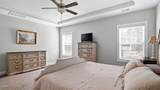 514 Pondpine Lane - Photo 15