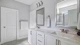 514 Pondpine Lane - Photo 16
