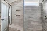 514 Pondpine Lane - Photo 17