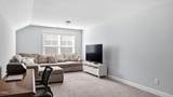 514 Pondpine Lane - Photo 18