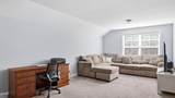 514 Pondpine Lane - Photo 19