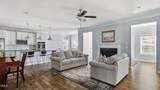 514 Pondpine Lane - Photo 2