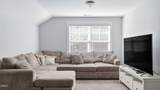 514 Pondpine Lane - Photo 20
