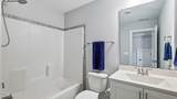 514 Pondpine Lane - Photo 21