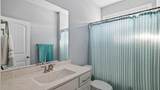 514 Pondpine Lane - Photo 24