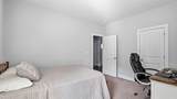 514 Pondpine Lane - Photo 28