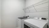 514 Pondpine Lane - Photo 29