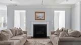 514 Pondpine Lane - Photo 3