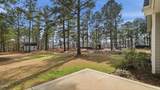 514 Pondpine Lane - Photo 30